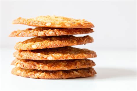 anzac biscuits meaning